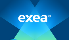 PR Calling odpowiada za komunikację Exea