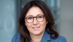 Agnieszka Grzybowska-Zalewska za Magdalenę Kruszewską nową prezeską Sanofi