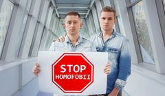 Były pracownik oskarża TVP o zwolnienie za orientację homoseksualną. „Przesłanki merytoryczne, nie prywatne”