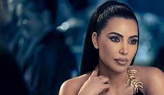 Kim Kardashian i Emma Roberts tworzą serial dla Netfliksa