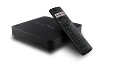 Pięciu dużych operatorów z Polski oferuje dekodery oparte na Android TV