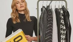 Answear.com znów nad kreską. „Racjonalizacja wydatków marketingowych”