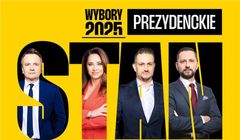 Rusza "Stan Wyjątkowy. Wybory 2025". Podcast Onetu z dodatkowymi wydaniami
