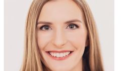 Magdalena Sobkowiak szefową kampanii prezydenckiej Władysława Kosiniaka-Kamysza