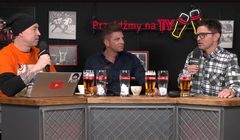 Kanał Sportowy połączy magazyny piłkarskie. Jest komentarz o odejściach do kanału Stanowskiego