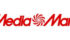 Właściciel sklepów MediaMarkt rozstrzygnął wielki przetarg mediowy