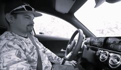 Tiger Bonzo nie żyje. Był popularnym twórcą internetowym