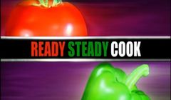 „Gotowi do gotowania. Start!” nowym codziennym show TVP2. Prowadzącą Marzena Rogalska