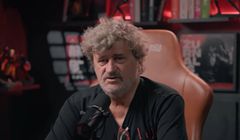 Palikot kupił wywiad u Żurnalisty? Podcaster odnosi się do zarzutów