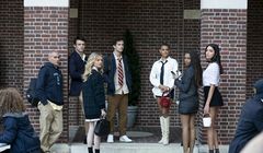 „Plotkara”, „Angela Black”, „Sukcesja 3”, i „Młody Sheldon 5” w październiku w HBO GO (wideo)