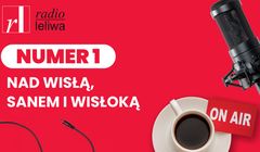 Tylko jedna stacja jest nadawana na multipleksie lokalnym Emitela