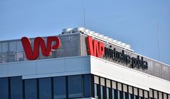 Wirtualna Polska zdrożeje na giełdzie po rekordowym przejęciu? Podwyższono rekomendację