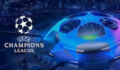 Wystartowały kanały Polsat Sport Premium. Gdzie oglądać?