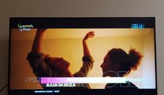 Polskojęzyczny kanał wrócił na satelitę. Emisja jest niekodowana