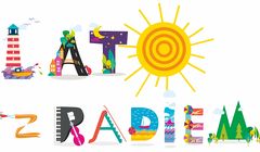 Słuchacze „Lata z Radiem” protestują. „Muzyczna sieczka, znika klimat audycji”