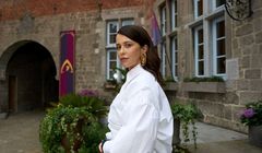 „The Traitors” znów w TVN. Ilu widzów obejrzało start sezonu?