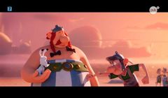 Nowe kanały telewizyjne w usłudze CDA TV