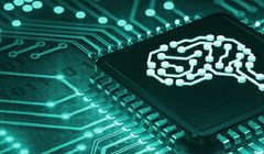 AI zmienia oblicze branży marketingowej. IAB prezentuje swój raport