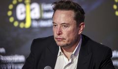 Elon Musk połączył X ze spółką od AI. Ubyła jedna czwarta wyceny