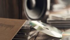 Nowe progi dla Złotych, Platynowych i Diamentowych Płyt