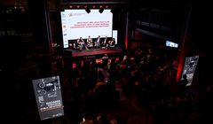 Przed nami Kongres Profesjonalistów Public Relations w Rzeszowie. Znamy program