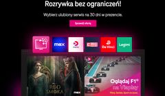 W T-Mobile automatyczne opłaty za streaming? „Błąd systemu”