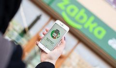 W czerwcu ruszy usługa Żappka Pay