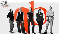 Zmiany w LoveBrands Group. To efekt reorganizacji