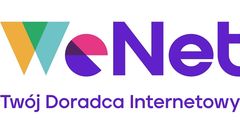 WeNet przejął pięć agencji od Bauer Media Group