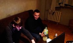 Patostreamerzy pokazali, jak znęcają się nad dziewczynami. Reaguje wiceminister sprawiedliwości