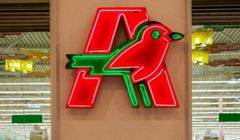 Auchan i Lidl najtańsze w listopadzie, podrożało w Biedronce