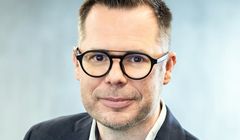 Wirtualna Polska z większym kredytem. Na przejęcie giganta turystycznego