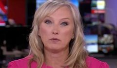 "Kobiety" zamiast "osoby w ciąży". Prezenterka BBC krytykowana za brak bezstronności