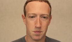 Meta Platforms z droższymi reklamami i pierwszą dywidendą. Inwestorzy w euforii