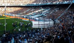 FIFA podejmuje kolejne kroki w walce z nienawiścią w internecie