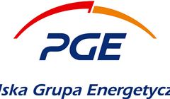 PGE Polska Grupa Energetyczna szuka w przetargu domu mediowego, obsługi broni ZenithOptimedia Group