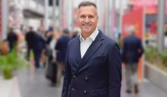 „Myślałem, że będzie prościej, ale ta firma stanęła na parę lat”. Prezes o Polska Press, Orlenie i przyszłości