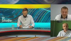 Vectra usunęła z listy dekoderów dwa kanały telewizyjne