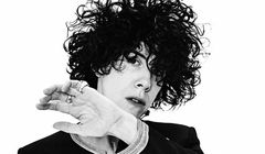 LP gwiazdą Life Festival Oświęcim 2017