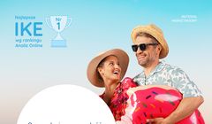 Focus Nation dla kolejną realizacją dla TFI PZU