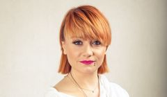 Prowadząca „Popołudniówkę” pożegnała się z Radiem 357. Pracuje w TVP