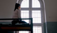 „Więzienie kobiet” nową serią Polsat Cafe, premiera 9 maja (zdjęcia)