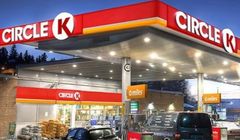 Grayling Poland i Circle K Polska rozszerzają współpracę