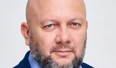 Mirosław Kalinowski przestał być szefem Krajowego Instytutu Mediów. W tle kontrola NIK
