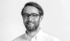 Jakub Krawczyk prezesem agencji Spacecamp