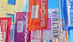 TVP na razie bez likwidacji kanałów. "Niedopuszczalne prawnie"