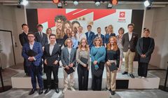 Orlen rusza z nową odsłoną projektu Bona Fide