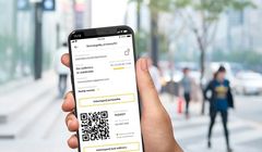 Nowa usługa InPostu. Uderzenie w Pocztę Polską