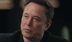Elon Musk bierze się za Wikipedię. Założyciel encyklopedii odpowiada