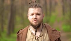 Wardęga ogłosił, że odchodzi z YouTube'a. "To zasłona dymna i ucieczka przed zarzutami"